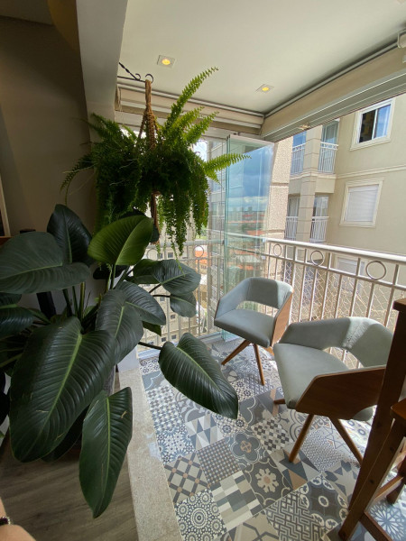 Apartamento à venda Medeiros com 64m² e 2 quartos por R$ 530.000 - 751859478-img-20230207-wa0049.jpg