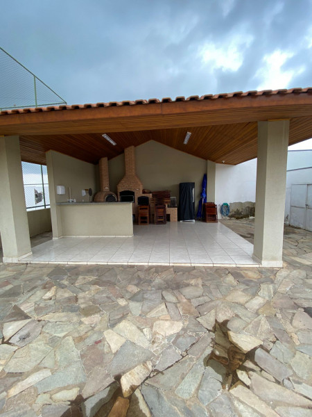 Apartamento à venda Medeiros com 64m² e 2 quartos por R$ 530.000 - 800827172-img-20230207-wa0125.jpg