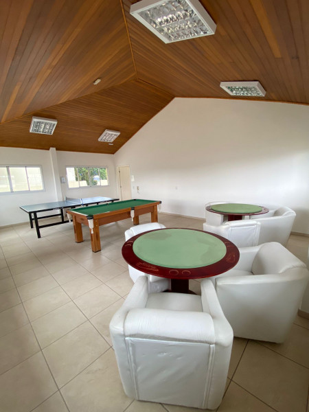 Apartamento à venda Medeiros com 64m² e 2 quartos por R$ 530.000 - 845795591-img-20230207-wa0138.jpg