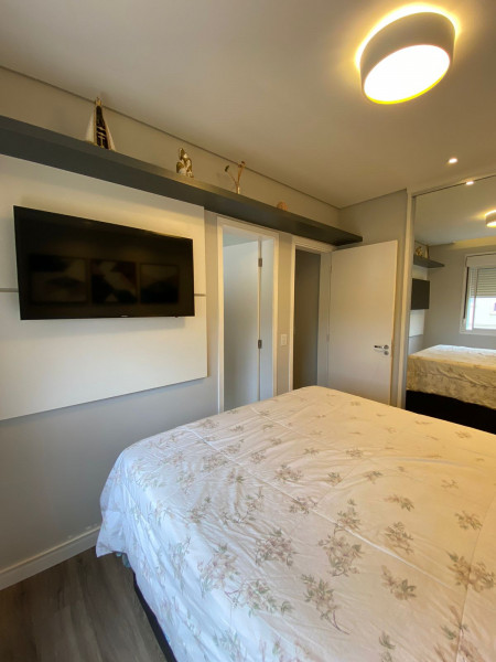 Apartamento à venda Medeiros com 64m² e 2 quartos por R$ 530.000 - 873503681-img-20230207-wa00671.jpg