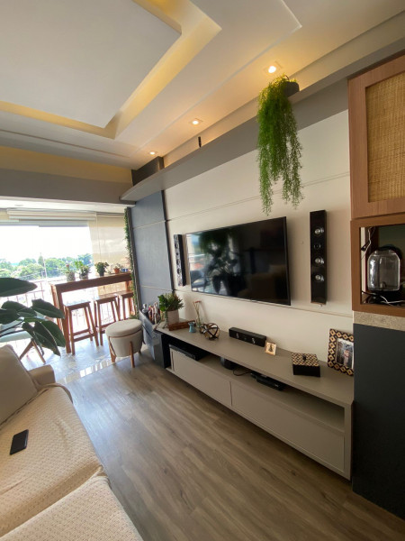 Apartamento à venda Medeiros com 64m² e 2 quartos por R$ 530.000 - 925378626-img-20230207-wa0050.jpg