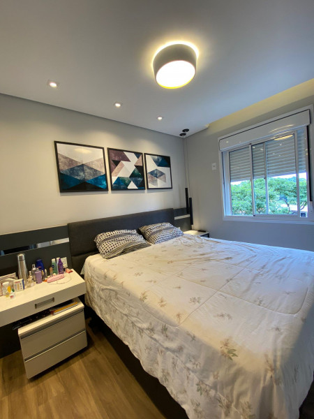 Apartamento à venda Medeiros com 64m² e 2 quartos por R$ 530.000 - 937296796-img-20230207-wa0066.jpg