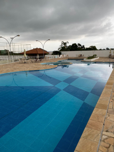 Apartamento à venda Medeiros com 64m² e 2 quartos por R$ 530.000 - 959477969-img-20230207-wa0129.jpg