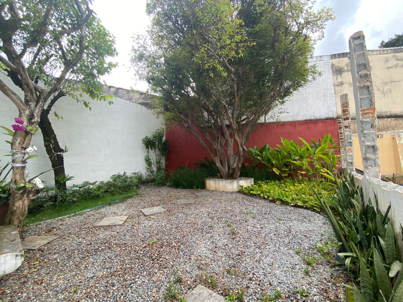 Casa à venda Vila Formosa com 470m² e 5 quartos por R$ 2.000.000 - 1049768003-img-20230218-wa0069.jpg