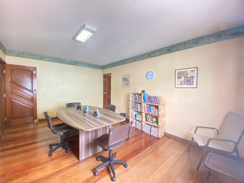 Casa à venda Vila Formosa com 470m² e 5 quartos por R$ 2.000.000 - 1369392705-img-20230218-wa0029.jpg