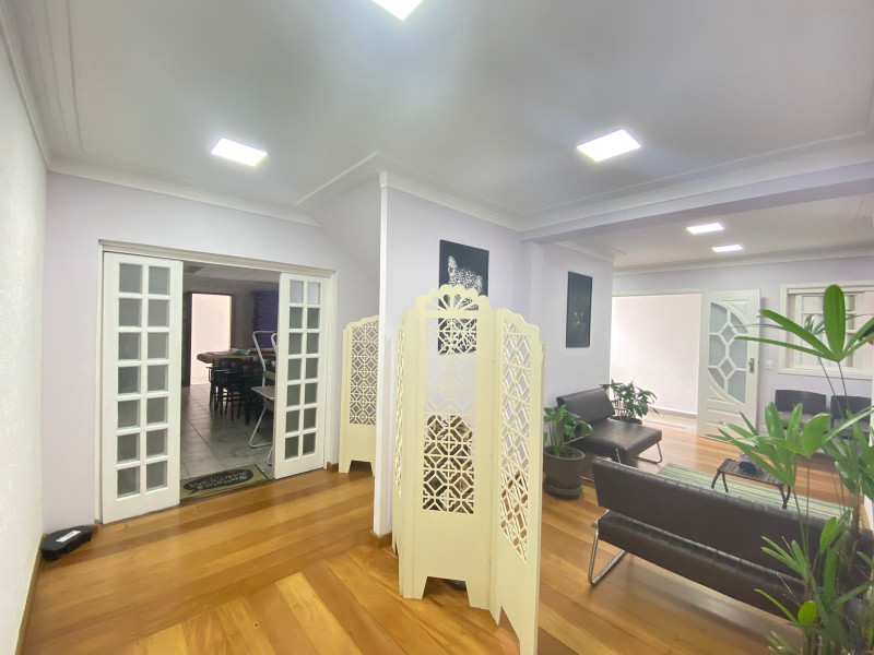 Casa à venda Vila Formosa com 470m² e 5 quartos por R$ 2.000.000 - 158634476-img-20230218-wa0049.jpg