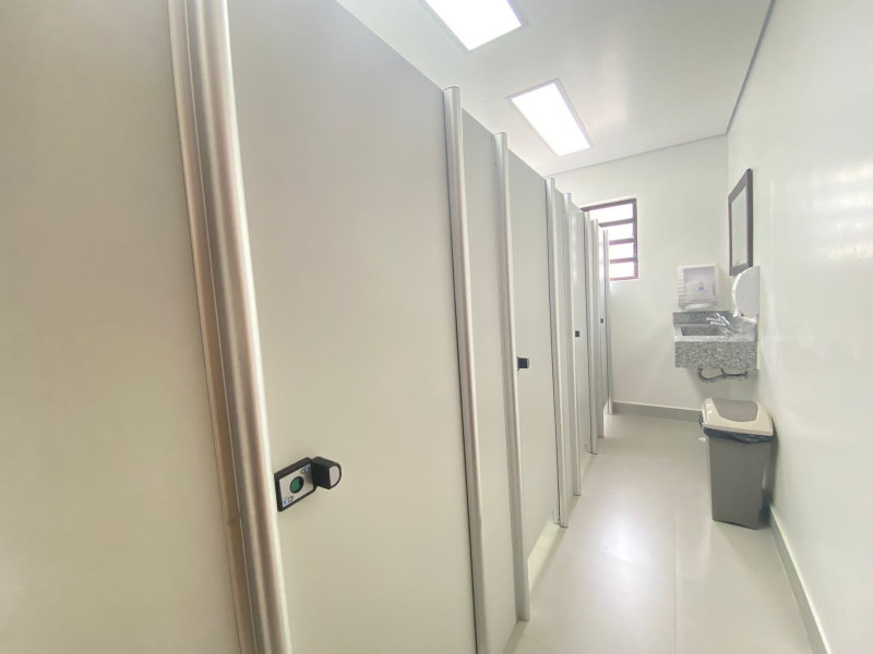 Casa à venda Vila Formosa com 470m² e 5 quartos por R$ 2.000.000 - 1610447588-img-20230218-wa0037.jpg