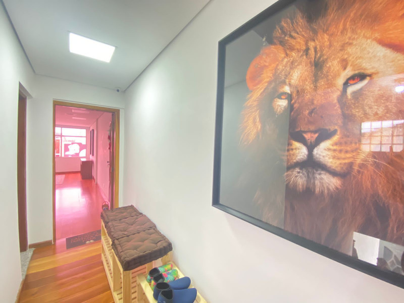 Casa à venda Vila Formosa com 470m² e 5 quartos por R$ 2.000.000 - 1688265160-img-20230218-wa0065.jpg