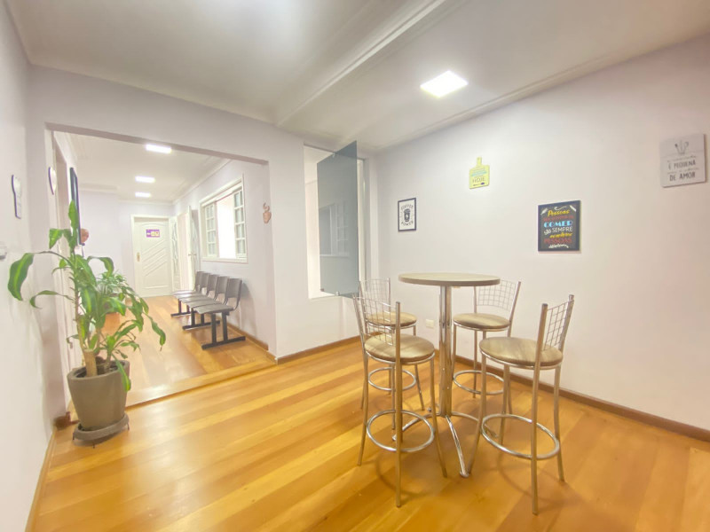 Casa à venda Vila Formosa com 470m² e 5 quartos por R$ 2.000.000 - 1719099970-img-20230218-wa0048.jpg