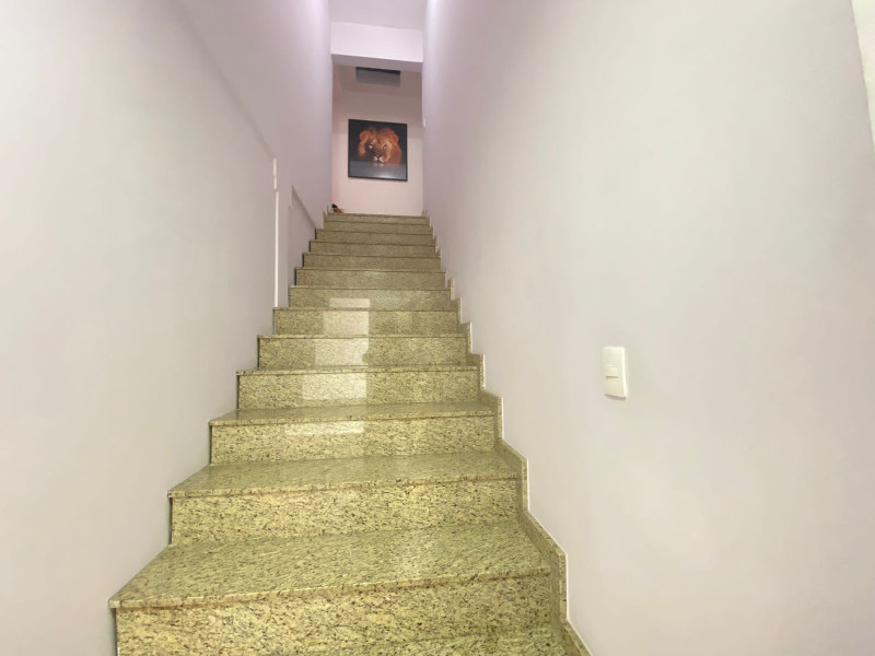 Casa à venda Vila Formosa com 470m² e 5 quartos por R$ 2.000.000 - 1750435276-img-20230218-wa0070.jpg