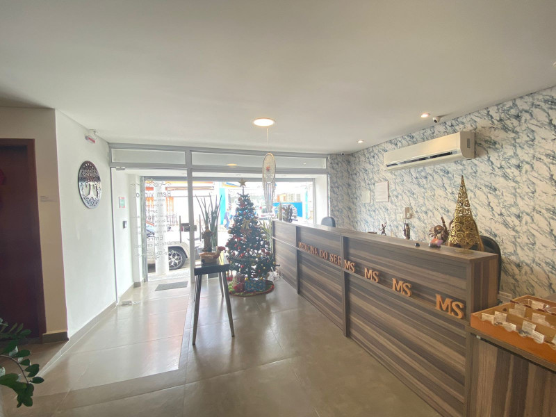 Casa à venda Vila Formosa com 470m² e 5 quartos por R$ 2.000.000 - 1753743598-img-20230218-wa0056.jpg