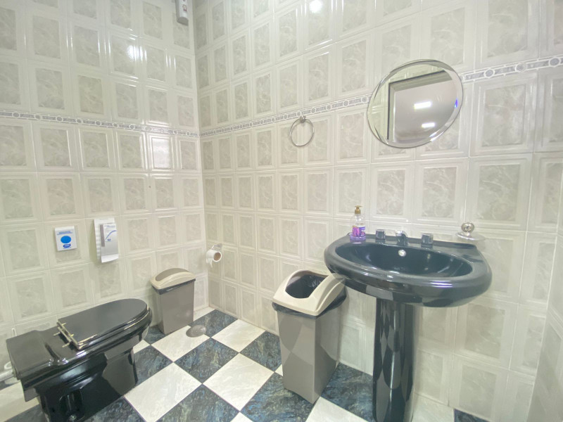 Casa à venda Vila Formosa com 470m² e 5 quartos por R$ 2.000.000 - 1979027507-img-20230218-wa0042.jpg