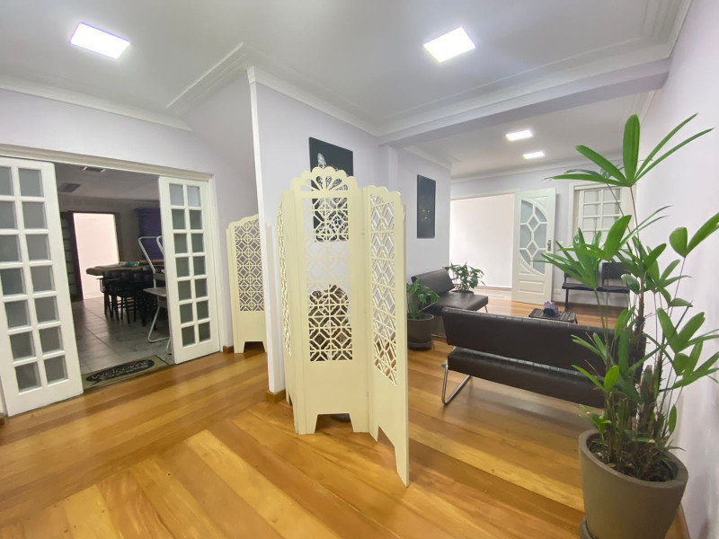 Casa à venda Vila Formosa com 470m² e 5 quartos por R$ 2.000.000 - 199102356-img-20230218-wa0086.jpg