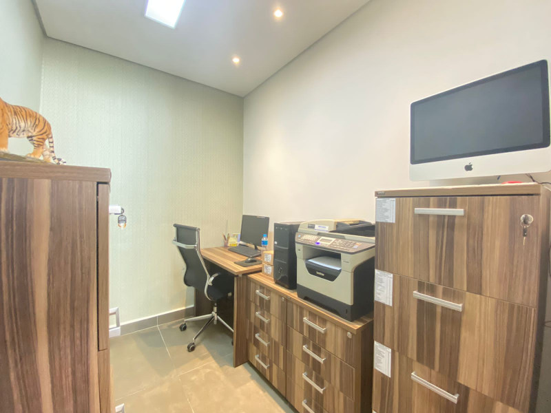 Casa à venda Vila Formosa com 470m² e 5 quartos por R$ 2.000.000 - 268315855-img-20230218-wa0071.jpg