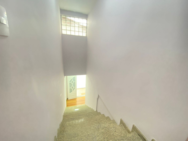 Casa à venda Vila Formosa com 470m² e 5 quartos por R$ 2.000.000 - 339421818-img-20230218-wa0043.jpg