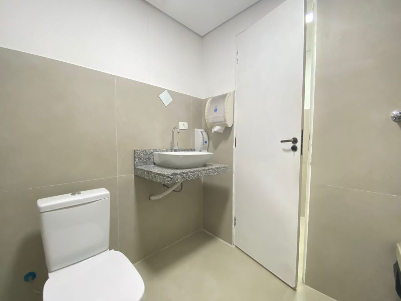 Casa à venda Vila Formosa com 470m² e 5 quartos por R$ 2.000.000 - 401815681-img-20230218-wa0032.jpg