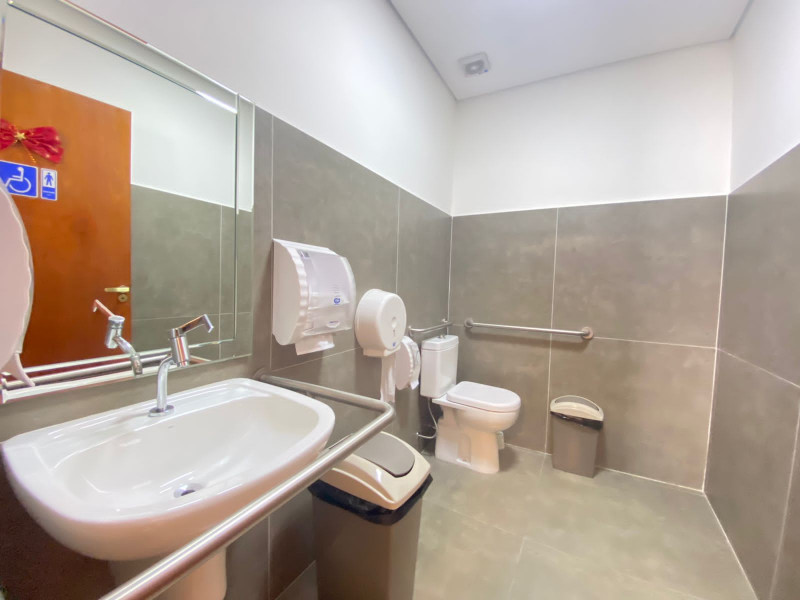 Casa à venda Vila Formosa com 470m² e 5 quartos por R$ 2.000.000 - 463130893-img-20230218-wa0028.jpg