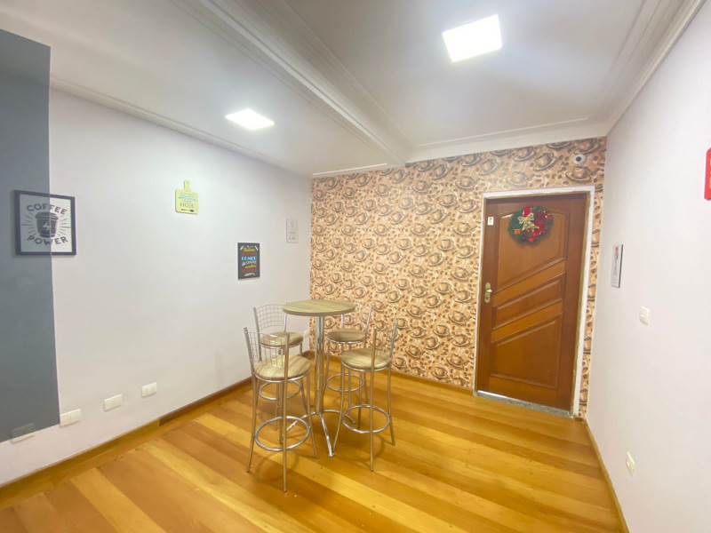 Casa à venda Vila Formosa com 470m² e 5 quartos por R$ 2.000.000 - 681886434-img-20230218-wa0040.jpg