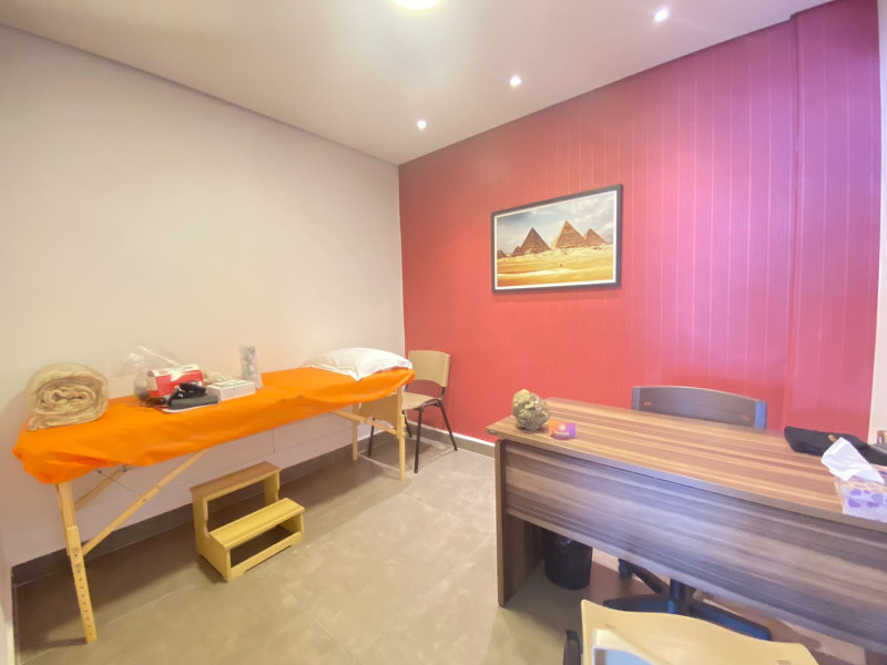 Casa à venda Vila Formosa com 470m² e 5 quartos por R$ 2.000.000 - 727728165-img-20230218-wa0067.jpg