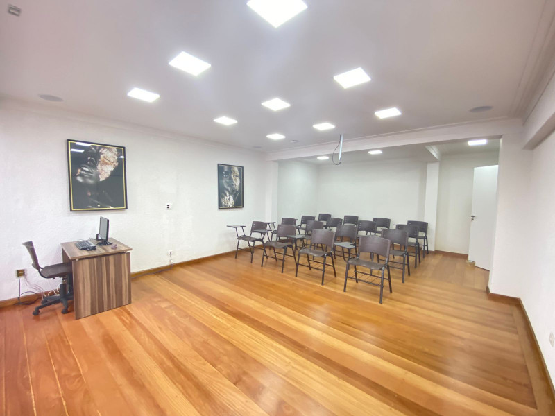 Casa à venda Vila Formosa com 470m² e 5 quartos por R$ 2.000.000 - 798792879-img-20230218-wa0079.jpg