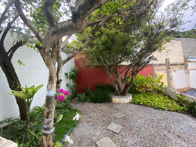 Casa à venda Vila Formosa com 470m² e 5 quartos por R$ 2.000.000 - 816619352-img-20230218-wa0055.jpg