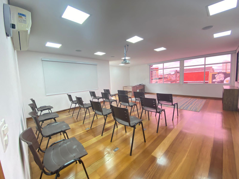 Casa à venda Vila Formosa com 470m² e 5 quartos por R$ 2.000.000 - 852311870-img-20230218-wa0052.jpg