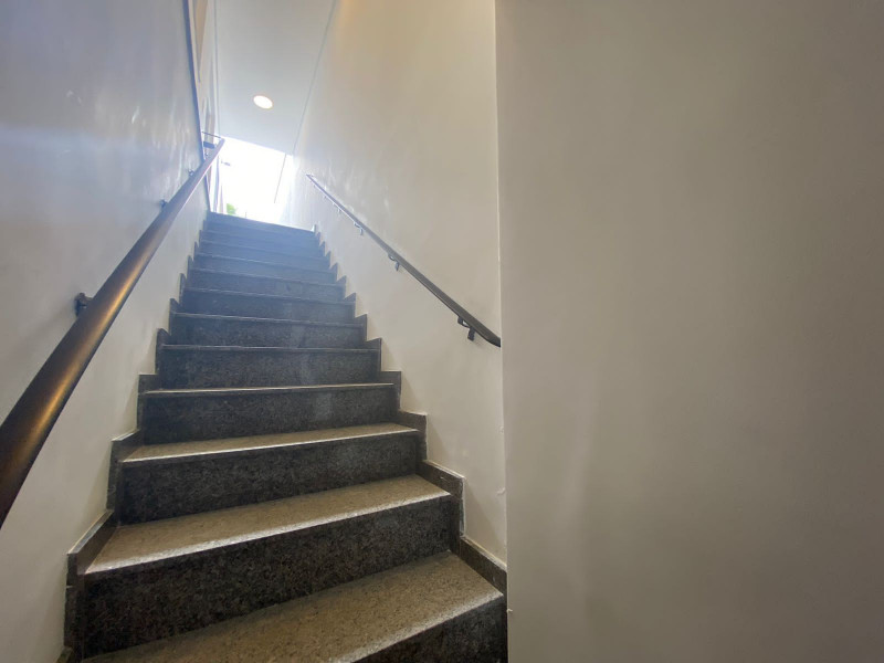 Casa à venda Vila Formosa com 470m² e 5 quartos por R$ 2.000.000 - 889827674-img-20230218-wa0041.jpg