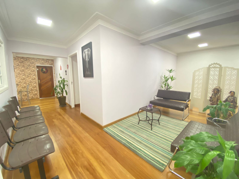 Casa à venda Vila Formosa com 470m² e 5 quartos por R$ 2.000.000 - 909679164-img-20230218-wa0066.jpg