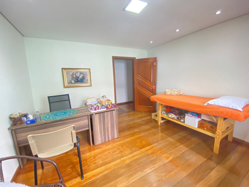 Casa à venda Vila Formosa com 470m² e 5 quartos por R$ 2.000.000 - 92767477-img-20230218-wa0063.jpg