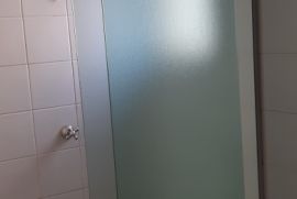 Apartamento à venda Jardim Alvorada com 58m² - 2 dormitórios -  vagas - R$ 225.000 - 1125154440-20230127-172409.jpg