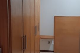 Apartamento à venda Jardim Alvorada com 58m² - 2 dormitórios -  vagas - R$ 225.000 - 1179901670-20230127-172208.jpg