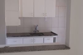 Apartamento à venda Jardim Alvorada com 58m² - 2 dormitórios -  vagas - R$ 225.000 - 1470674744-20230127-172325.jpg