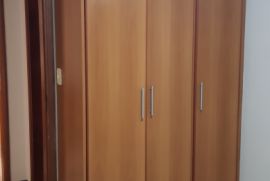 Apartamento à venda Jardim Alvorada com 58m² - 2 dormitórios -  vagas - R$ 225.000 - 341313361-20230127-172217.jpg