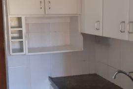 Apartamento à venda Jardim Alvorada com 58m² - 2 dormitórios -  vagas - R$ 225.000 - 868620216-20230127-172053.jpg