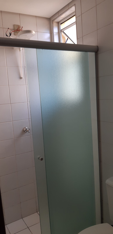Apartamento à venda Jardim Alvorada com 58m² e 2 quartos por R$ 225.000 - 1125154440-20230127-172409.jpg