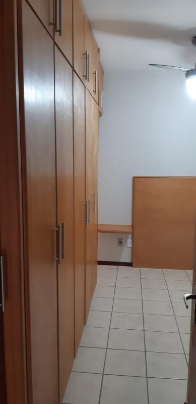Apartamento à venda Jardim Alvorada com 58m² e 2 quartos por R$ 225.000 - 1179901670-20230127-172208.jpg