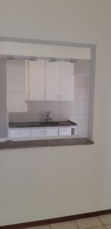 Apartamento à venda Jardim Alvorada com 58m² e 2 quartos por R$ 225.000 - 1470674744-20230127-172325.jpg