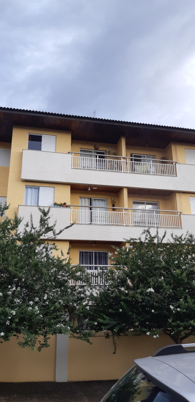 Apartamento à venda Jardim Alvorada com 58m² e 2 quartos por R$ 225.000 - 1497168733-20230127-174201.jpg