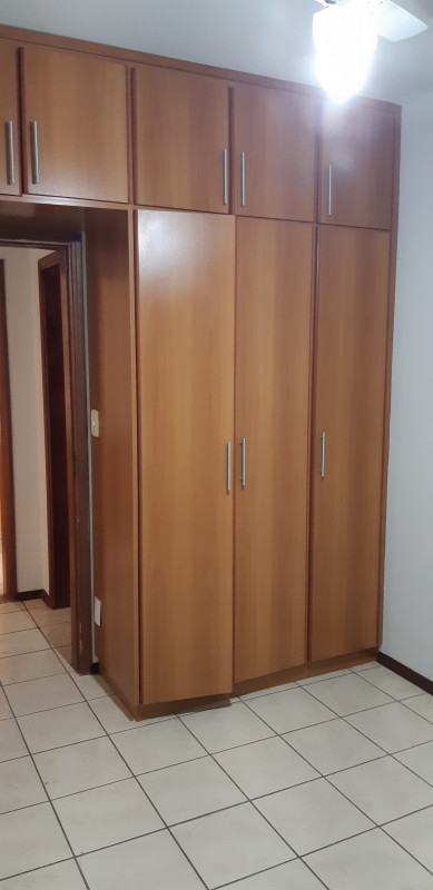 Apartamento à venda Jardim Alvorada com 58m² e 2 quartos por R$ 225.000 - 341313361-20230127-172217.jpg