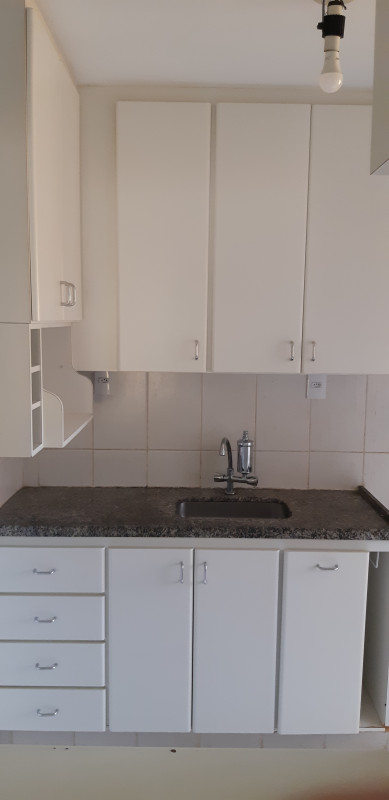 Apartamento à venda Jardim Alvorada com 58m² e 2 quartos por R$ 225.000 - 474504990-20230127-172335.jpg