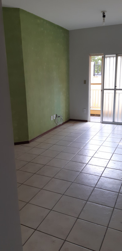 Apartamento à venda Jardim Alvorada com 58m² e 2 quartos por R$ 225.000 - 533569468-20230127-171809.jpg