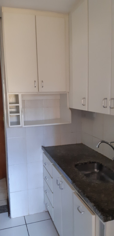 Apartamento à venda Jardim Alvorada com 58m² e 2 quartos por R$ 225.000 - 868620216-20230127-172053.jpg