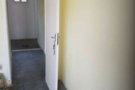 Casa à venda Boaçu com 63m² - 2 dormitórios -  vagas - R$ 80.000 - 1213712052-7529e1d4-baff-40ca-acda-da8b7017e8b0.jpeg