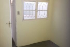 Casa à venda Boaçu com 63m² - 2 dormitórios -  vagas - R$ 80.000 - 2096223503-2302cb8a-6c16-4b88-b42a-c7646261eefd.jpeg
