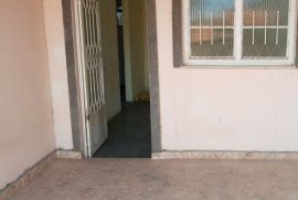 Casa à venda Boaçu com 63m² - 2 dormitórios -  vagas - R$ 80.000 - 273324352-ac603325-3663-4fc2-b329-897f06da31e7.jpeg