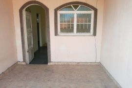 Casa à venda Boaçu com 63m² - 2 dormitórios -  vagas - R$ 80.000 - 953943835-5eafe029-d513-4464-93fc-f063c291fb92.jpeg