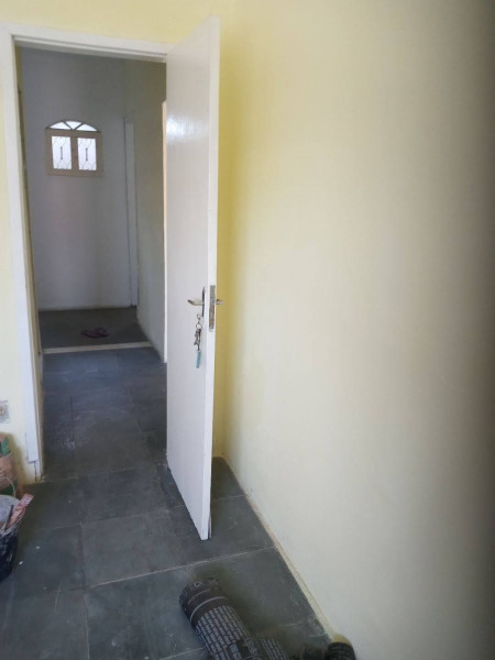Casa à venda Boaçu com 63m² e 2 quartos por R$ 80.000 - 1213712052-7529e1d4-baff-40ca-acda-da8b7017e8b0.jpeg