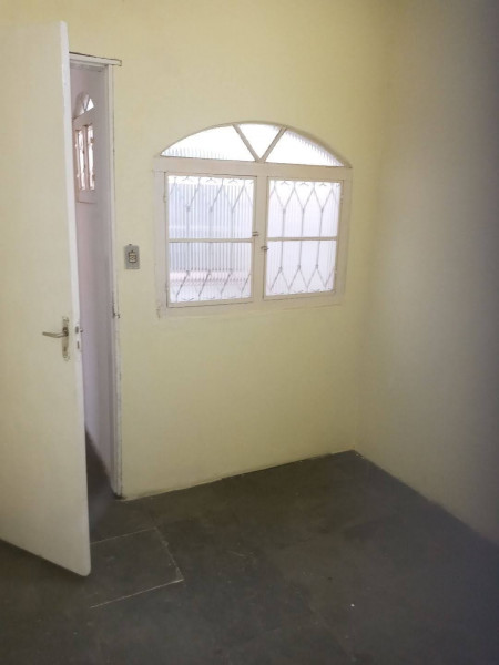 Casa à venda Boaçu com 63m² e 2 quartos por R$ 80.000 - 2096223503-2302cb8a-6c16-4b88-b42a-c7646261eefd.jpeg