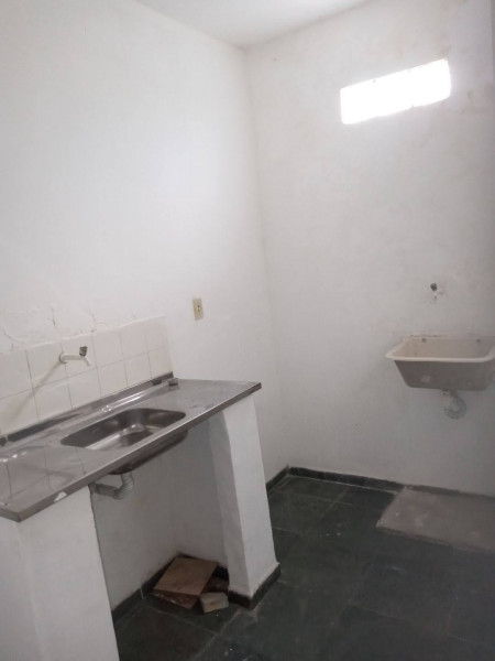 Casa à venda Boaçu com 63m² e 2 quartos por R$ 80.000 - 2109159180-4cfec2b5-9e74-4653-b47e-d9fa3304b9a6.jpeg