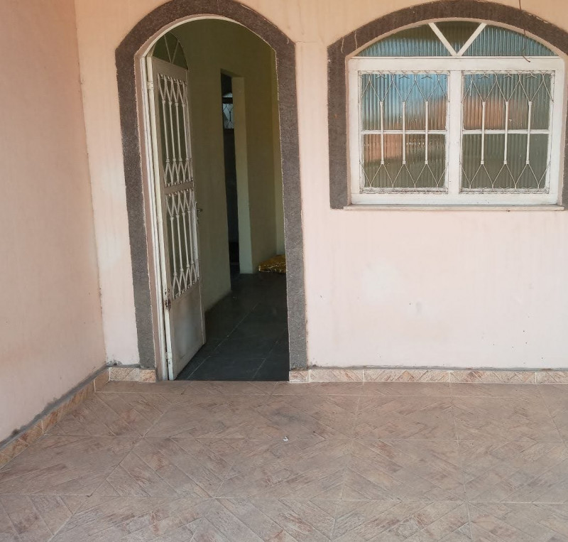 Casa à venda Boaçu com 63m² e 2 quartos por R$ 80.000 - 273324352-ac603325-3663-4fc2-b329-897f06da31e7.jpeg